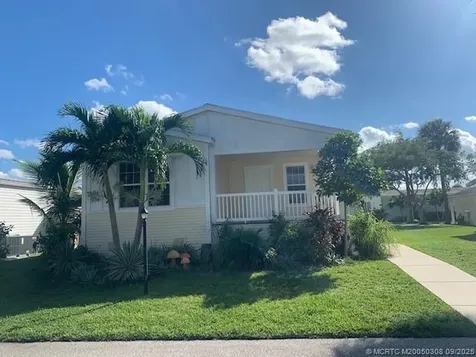 2555 Pga Boulevard Palm Beach Gardens FL 33410