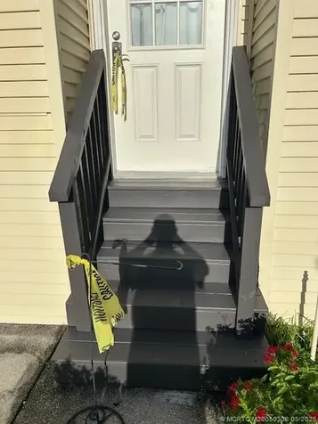 2555 Pga Boulevard Palm Beach Gardens FL 33410