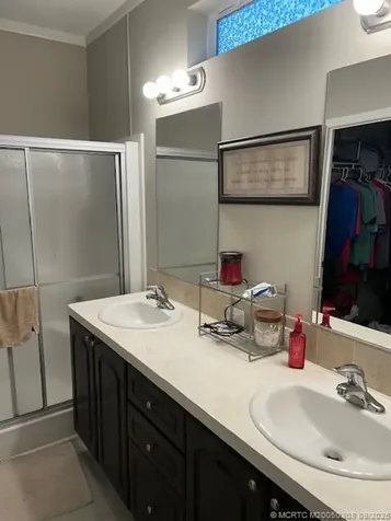 2555 Pga Boulevard Palm Beach Gardens FL 33410