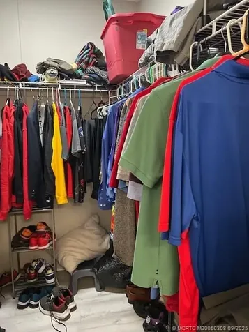 2555 Pga Boulevard Palm Beach Gardens FL 33410