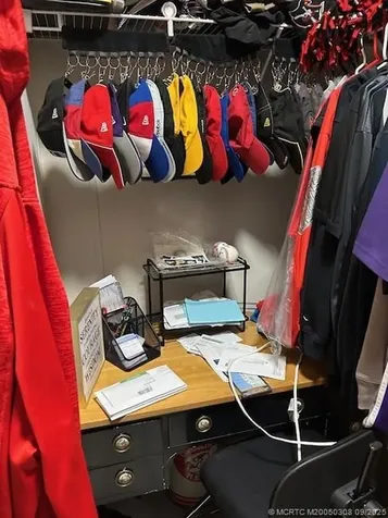 2555 Pga Boulevard Palm Beach Gardens FL 33410