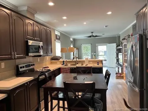 2555 Pga Boulevard Palm Beach Gardens FL 33410