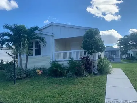 2555 Pga Boulevard Palm Beach Gardens FL 33410