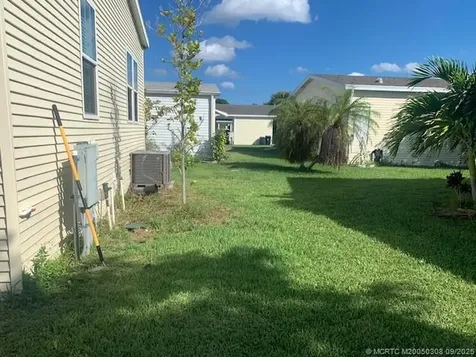 2555 Pga Boulevard Palm Beach Gardens FL 33410