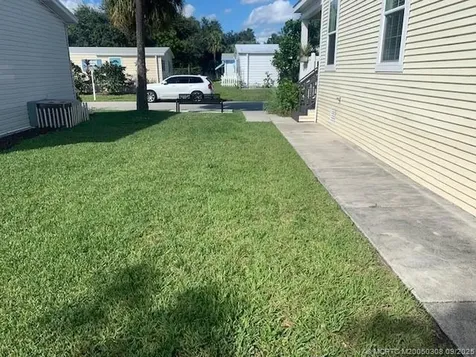 2555 Pga Boulevard Palm Beach Gardens FL 33410