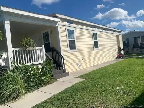 2555 Pga Boulevard Palm Beach Gardens FL 33410