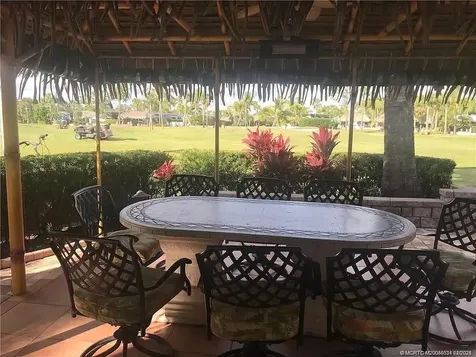 409 NW Chipshot Lane Port Saint Lucie FL 34986