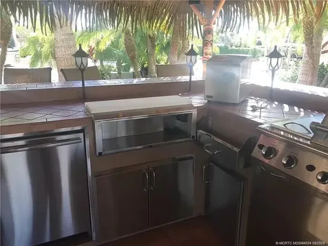 409 NW Chipshot Lane Port Saint Lucie FL 34986