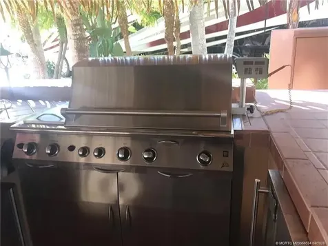 409 NW Chipshot Lane Port Saint Lucie FL 34986