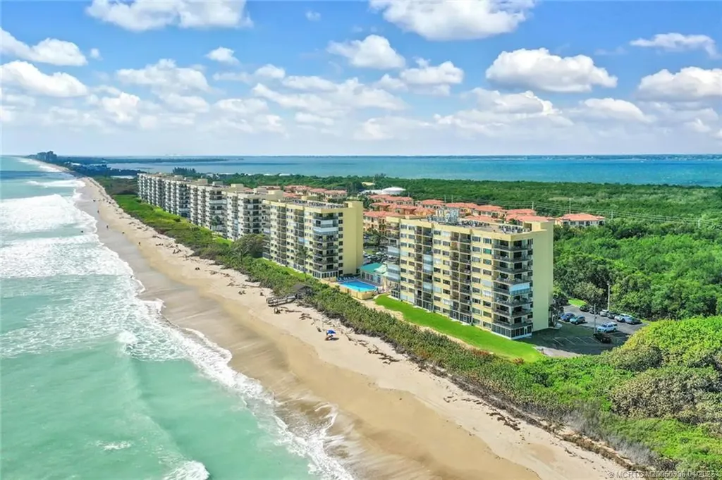 7370 S Ocean Drive Jensen Beach FL 34957