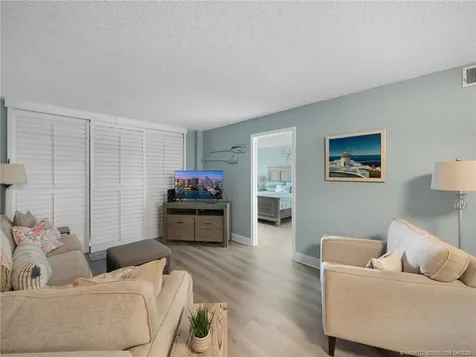 7370 S Ocean Drive Jensen Beach FL 34957