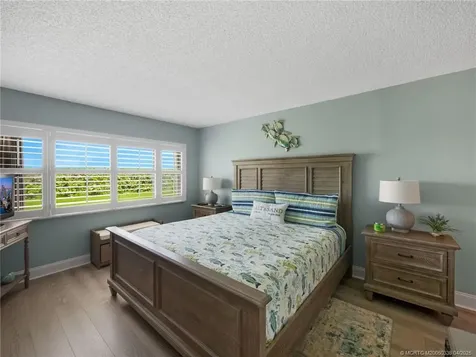 7370 S Ocean Drive Jensen Beach FL 34957