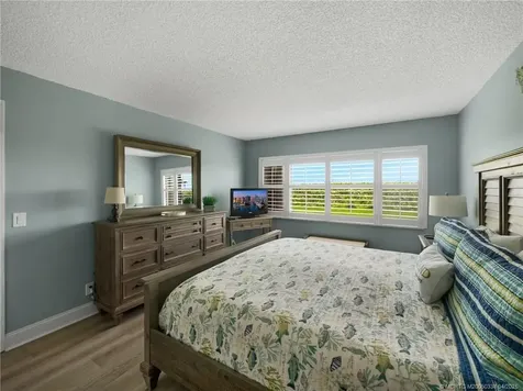 7370 S Ocean Drive Jensen Beach FL 34957