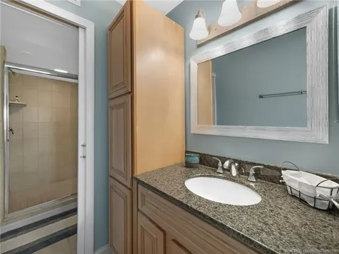 7370 S Ocean Drive Jensen Beach FL 34957