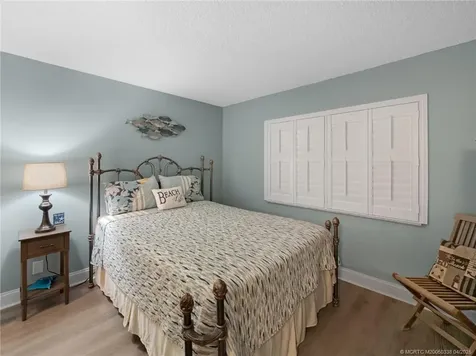 7370 S Ocean Drive Jensen Beach FL 34957