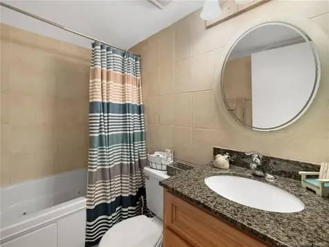 7370 S Ocean Drive Jensen Beach FL 34957