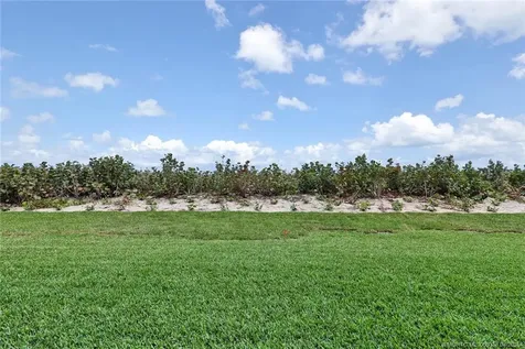 7370 S Ocean Drive Jensen Beach FL 34957