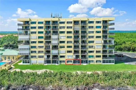 7370 S Ocean Drive Jensen Beach FL 34957