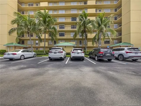 7370 S Ocean Drive Jensen Beach FL 34957