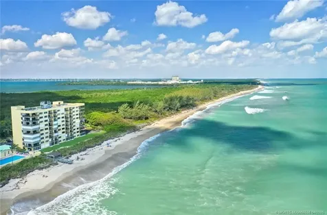 7370 S Ocean Drive Jensen Beach FL 34957