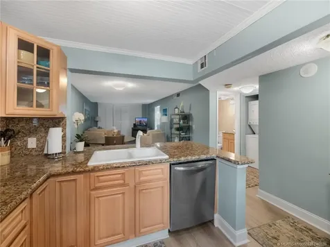 7370 S Ocean Drive Jensen Beach FL 34957