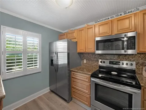 7370 S Ocean Drive Jensen Beach FL 34957