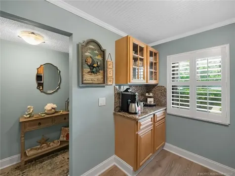 7370 S Ocean Drive Jensen Beach FL 34957