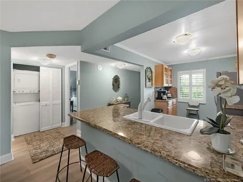 7370 S Ocean Drive Jensen Beach FL 34957