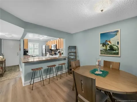 7370 S Ocean Drive Jensen Beach FL 34957