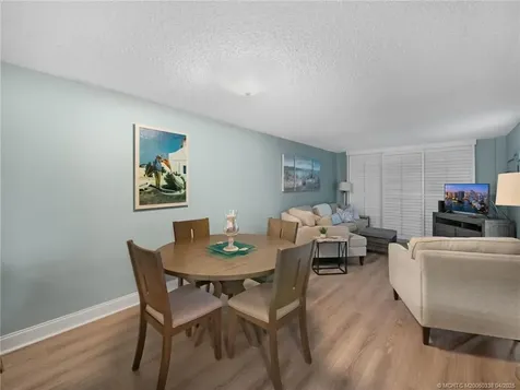 7370 S Ocean Drive Jensen Beach FL 34957