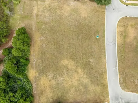 202 SE Via Sanremo Port St Lucie FL 34984