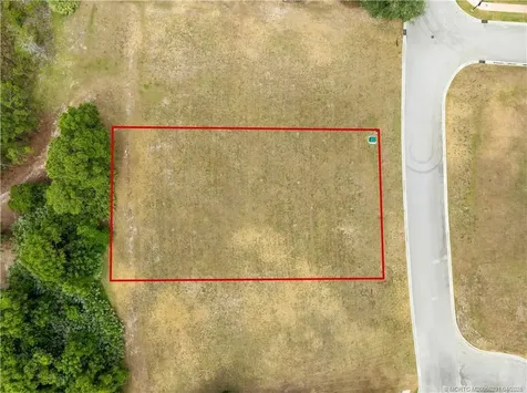 202 SE Via Sanremo Port St Lucie FL 34984