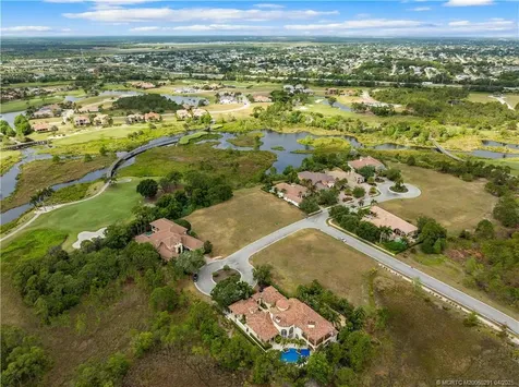 202 SE Via Sanremo Port St Lucie FL 34984