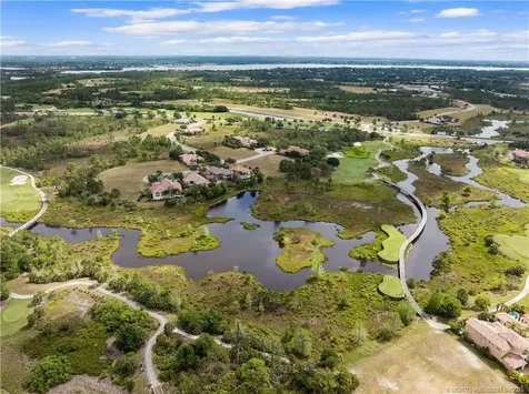 202 SE Via Sanremo Port St Lucie FL 34984