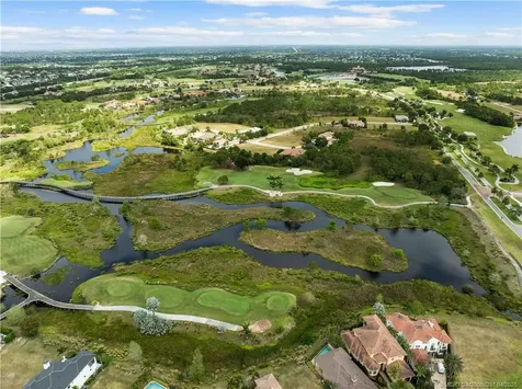 202 SE Via Sanremo Port St Lucie FL 34984