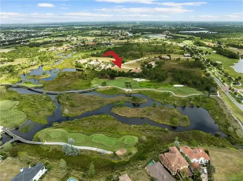 202 SE Via Sanremo Port St Lucie FL 34984