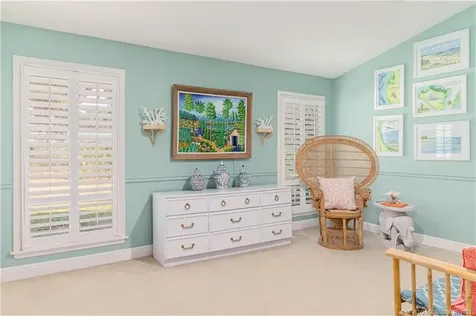 3601 SW Mashie Court Palm City FL 34990