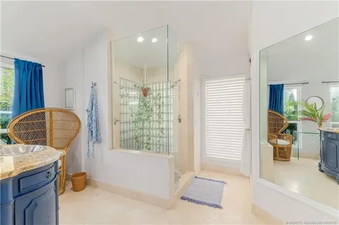 3601 SW Mashie Court Palm City FL 34990