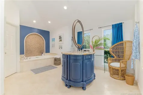 3601 SW Mashie Court Palm City FL 34990