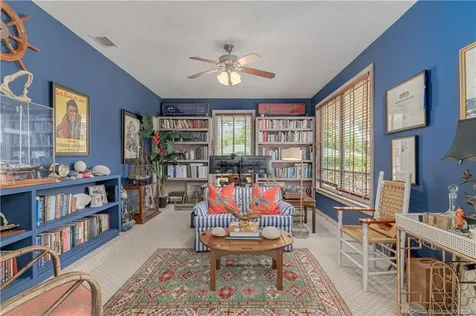 3601 SW Mashie Court Palm City FL 34990