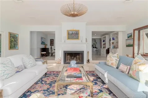 3601 SW Mashie Court Palm City FL 34990