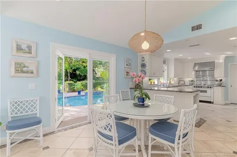 3601 SW Mashie Court Palm City FL 34990