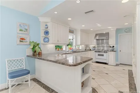 3601 SW Mashie Court Palm City FL 34990