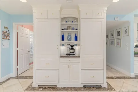 3601 SW Mashie Court Palm City FL 34990