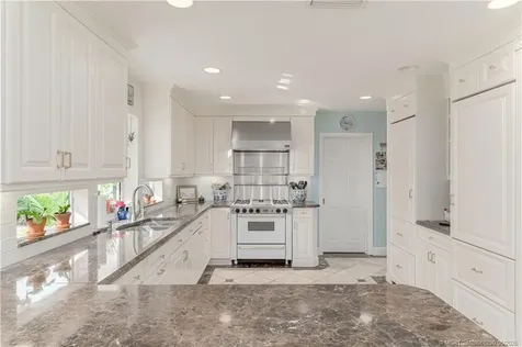 3601 SW Mashie Court Palm City FL 34990