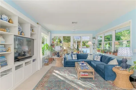 3601 SW Mashie Court Palm City FL 34990