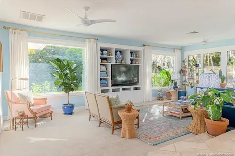 3601 SW Mashie Court Palm City FL 34990