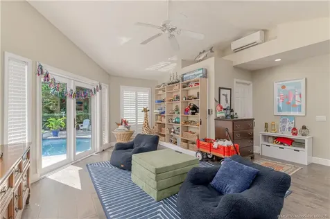 3601 SW Mashie Court Palm City FL 34990