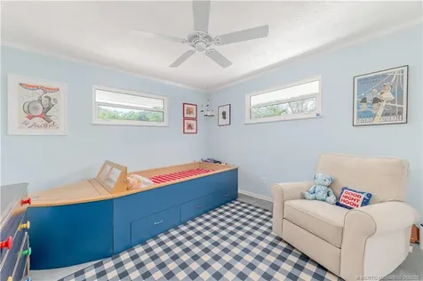 3601 SW Mashie Court Palm City FL 34990