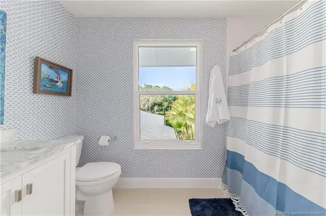 3601 SW Mashie Court Palm City FL 34990